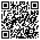QR Code for Lexan in Highland Park, IL 60035