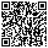 QR Code for Liberty Advisor Group in Chicago, IL 60606