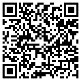 QR Code for Liberty Computer in Sterling, IL 61081