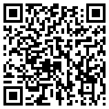 QR Code for Lindenwood University in Belleville, IL 62226