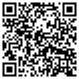 QR Code for Lindholm Roofing in Bensenville, IL 60106