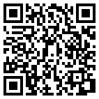 QR Code for Linemens Lounge in Johnston City, IL 62951