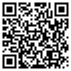 QR Code for Liz Inc in Oak Lawn, IL 60453