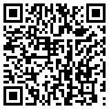 QR Code for Lock & Keys Park Forest in Park Forest, IL 60466
