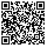 QR Code for Locks in Rolling Meadows in Rolling Meadows, IL 60008