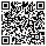 QR Code for Locksmith Eola 24 Hour in Eola, IL 60519
