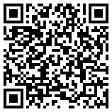 QR Code for Locksmiths Bartlett in Bartlett, IL 60103