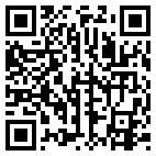 QR Code for Lodge Eagles in Mc Leansboro, IL 62859