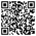 QR Code for Logo It in Chicago, IL 60646
