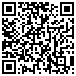 QR Code for Lomax Enterprises in Chicago, IL 60604