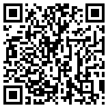 QR Code for Lora's Bookkeeping in Monmouth, IL 61462