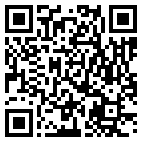 QR Code for Lube Oils in Gurnee, IL 60031