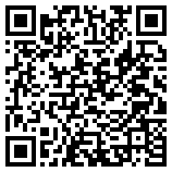 QR Code for Lucerne Archictecture in Orland Park, IL 60467
