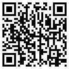 QR Code for Lynch Asta V in Hazel Crest, IL 60429