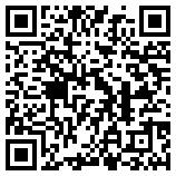 QR Code for Lyons Consulting Group in Chicago, IL 60640