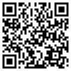 QR Code for M& D Gallery in Chicago, IL 60657