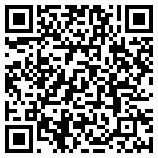 QR Code for Mte Hydraulics in Rockford, IL 61109