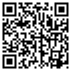 QR Code for M Zaffar DDS in Chicago, IL 60609