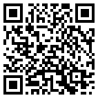 QR Code for Mabuhay in Naperville, IL 60563
