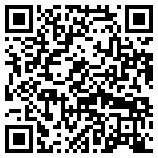 QR Code for Mac's Convenience in Bartonville, IL 61607