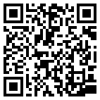QR Code for Mackay & Company in Lombard, IL 60148