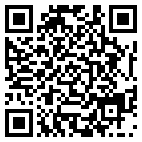 QR Code for Mailbox Works in Chicago, IL 60607