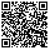 QR Code for Makerite Manufacturing in ROSCOE, IL 61073