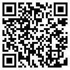 QR Code for Mallory Sports in Wood River, IL 62095