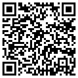QR Code for Manny's Ale House in Elmhurst, IL 60126
