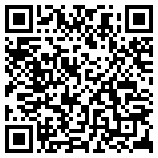 QR Code for Mark-It Partners in Chicago, IL 60661