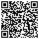 QR Code for Mark Joseph Photography in Chicago, IL 60654