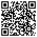 QR Code for Marky Booth in Chicago, IL 