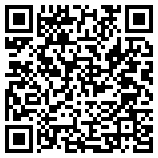 QR Code for Marshall Harry E in Northbrook, IL 60062