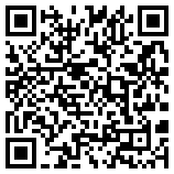 QR Code for Marshall Wireless in Waterloo, IL 62298