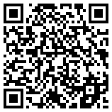 QR Code for Martin's Sharp-All Shop in Anna, IL 62906