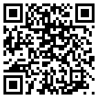 QR Code for Martin's Service in Hainesville, IL 60030
