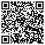 QR Code for Master Touch Elite in Chicago, IL 60643