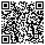 QR Code for Maximum Security Systems in Villa Park, IL 60181