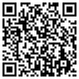 QR Code for Maxwell Electric in Northbrook, IL 60062