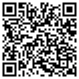 QR Code for Mcmae's Tavern & Grill in Bartlett, IL 60103