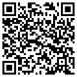 QR Code for Mckenna Deborah J LCPC in Peoria, IL 61614