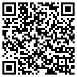 QR Code for Mcmahon Services & Construction in Hainesville, IL 60030