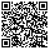 QR Code for MCS Medical Transportation in Wheeling, IL 60090