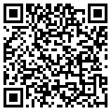QR Code for Mech Technologies in Glen Ellyn, IL 60137