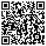 QR Code for Mechanics Planning Mill in Glen Carbon, IL 62034