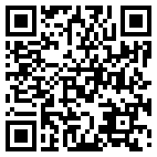 QR Code for Medstaffers in Skokie, IL 60076