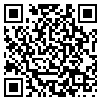 QR Code for Mega Circuits in Addison, IL 60101