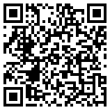 QR Code for Meir Incorporated in Prospect Heights, IL 60070