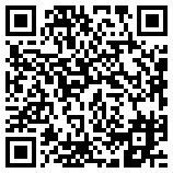 QR Code for Menards Hardware in Matteson, IL 60443