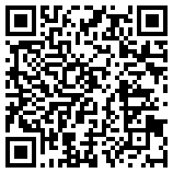 QR Code for Mercator Global Logistics in LA Grange, IL 60525